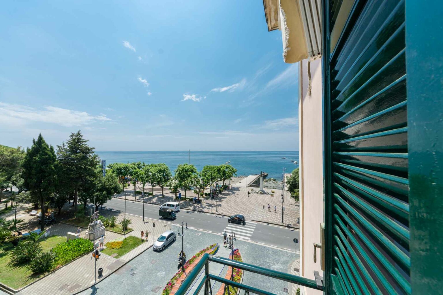 San Bed Breakfast Verona Alle Infos Zum Hotel My XXX Hot Girl San Bed Breakfast Verona Alle Infos Zum Hotel My XXX Hot Girl